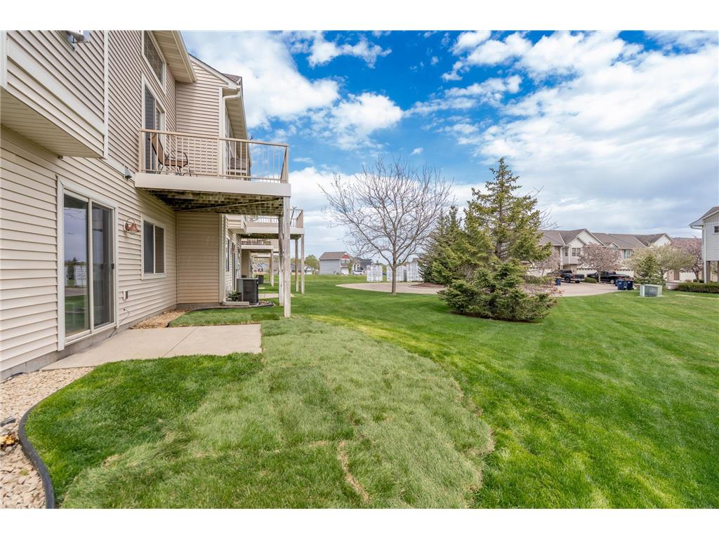 9737 Saint Andrews Drive Elko New Market MN 55020 7071102 image39