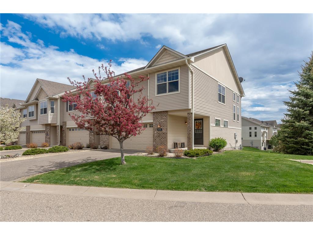9737 Saint Andrews Drive Elko New Market MN 55020 7071102 image4