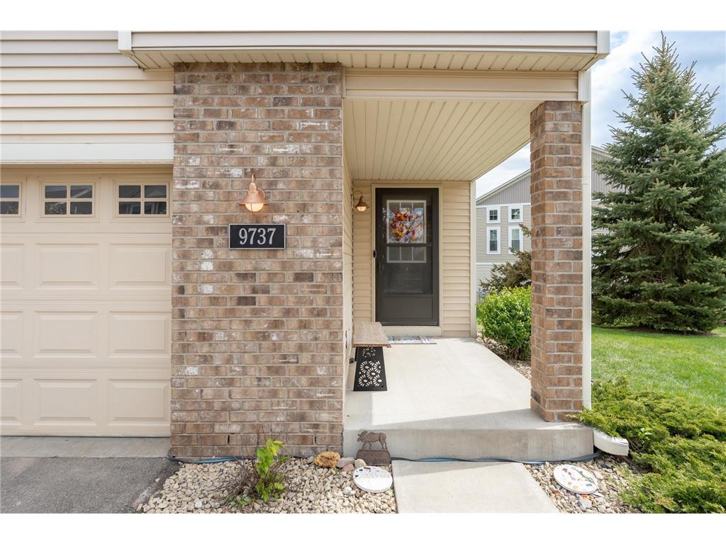 9737 Saint Andrews Drive Elko New Market MN 55020 7071102 image5