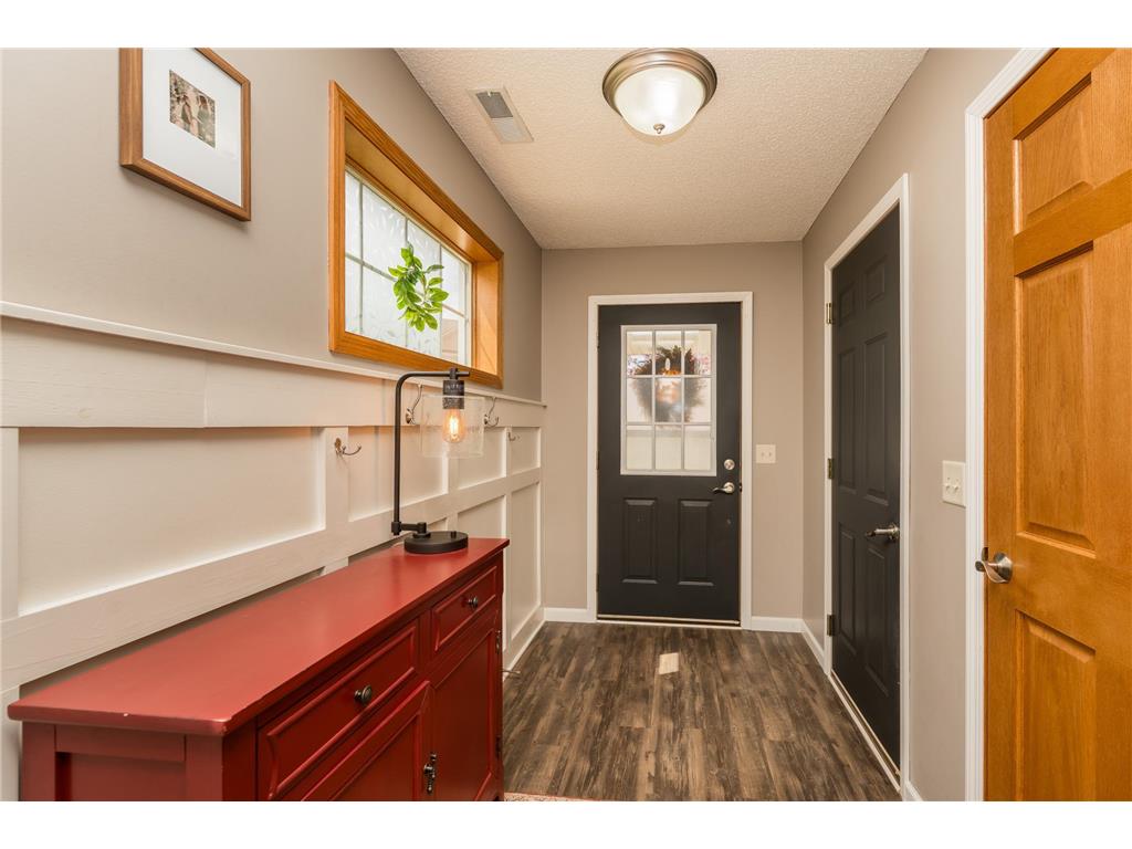 9737 Saint Andrews Drive Elko New Market MN 55020 7071102 image6
