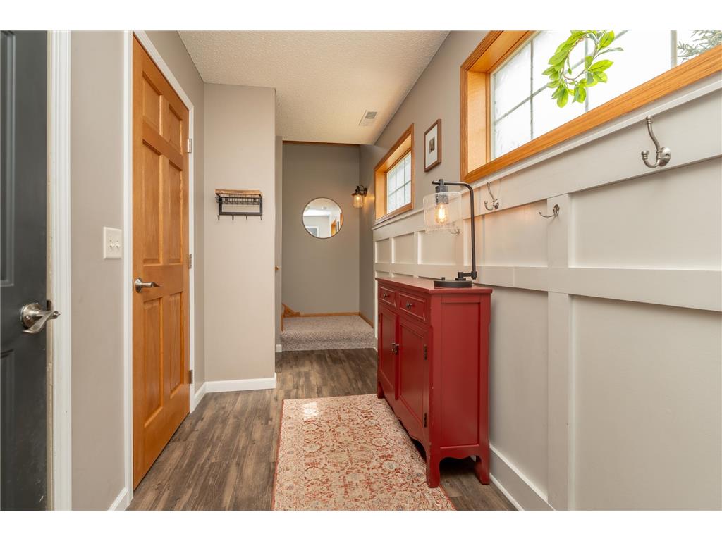 9737 Saint Andrews Drive Elko New Market MN 55020 7071102 image7