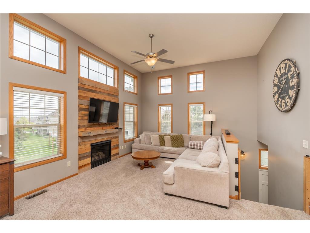 9737 Saint Andrews Drive Elko New Market MN 55020 7071102 image8