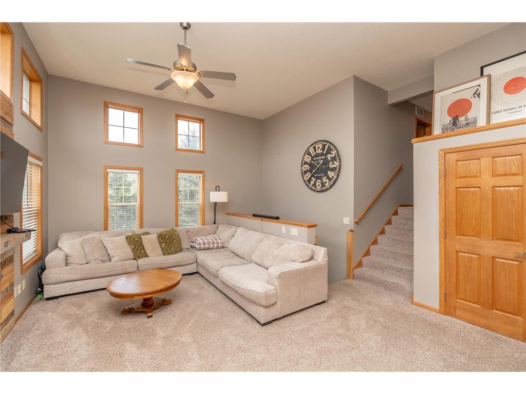 9737 Saint Andrews Drive Elko New Market MN 55020 7071102 image9