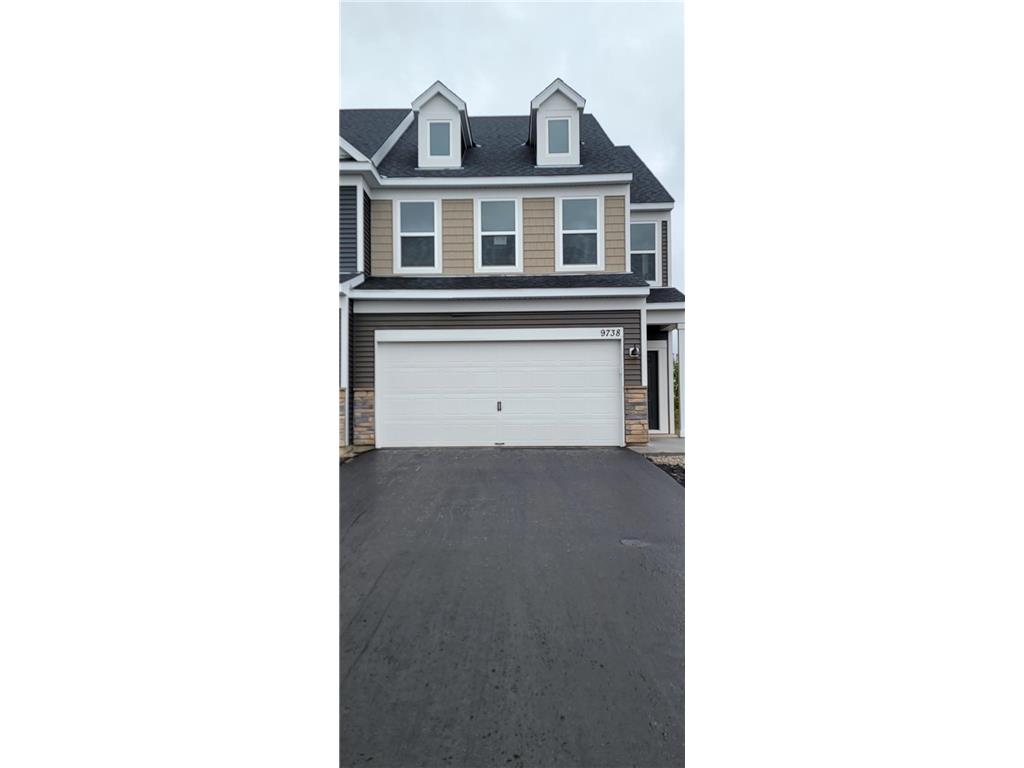 9738 4th North Street, Lake Elmo, MN, 55129 MLS 6455017 Edina Realty