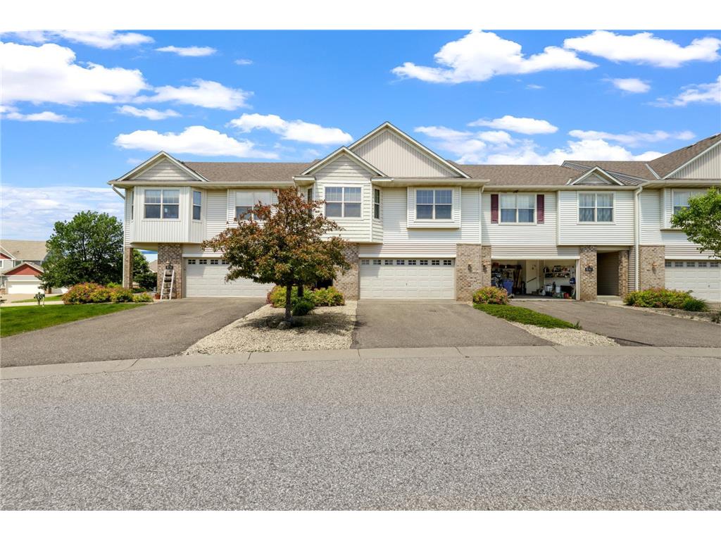 9738 Saint Andrews Drive Elko New Market MN 55020 6551203 image1