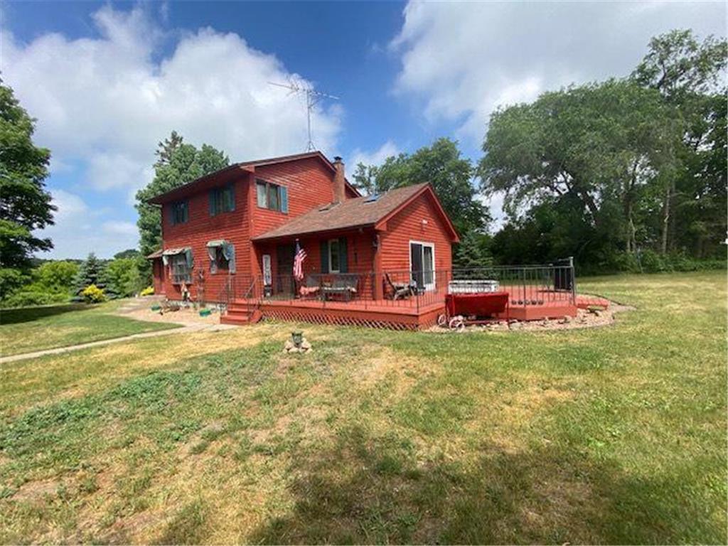 974 190th Street Garfield Twp WI 54009 6390453 image1