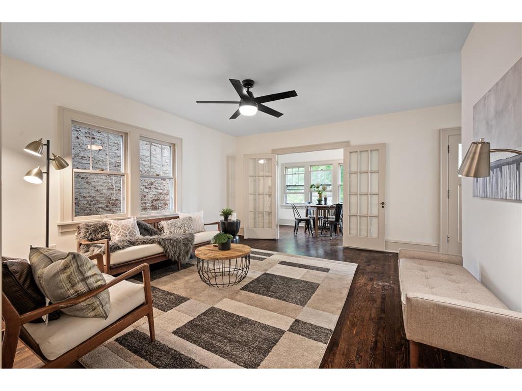 974 Beech Street Saint Paul MN 55106 6577084 image1