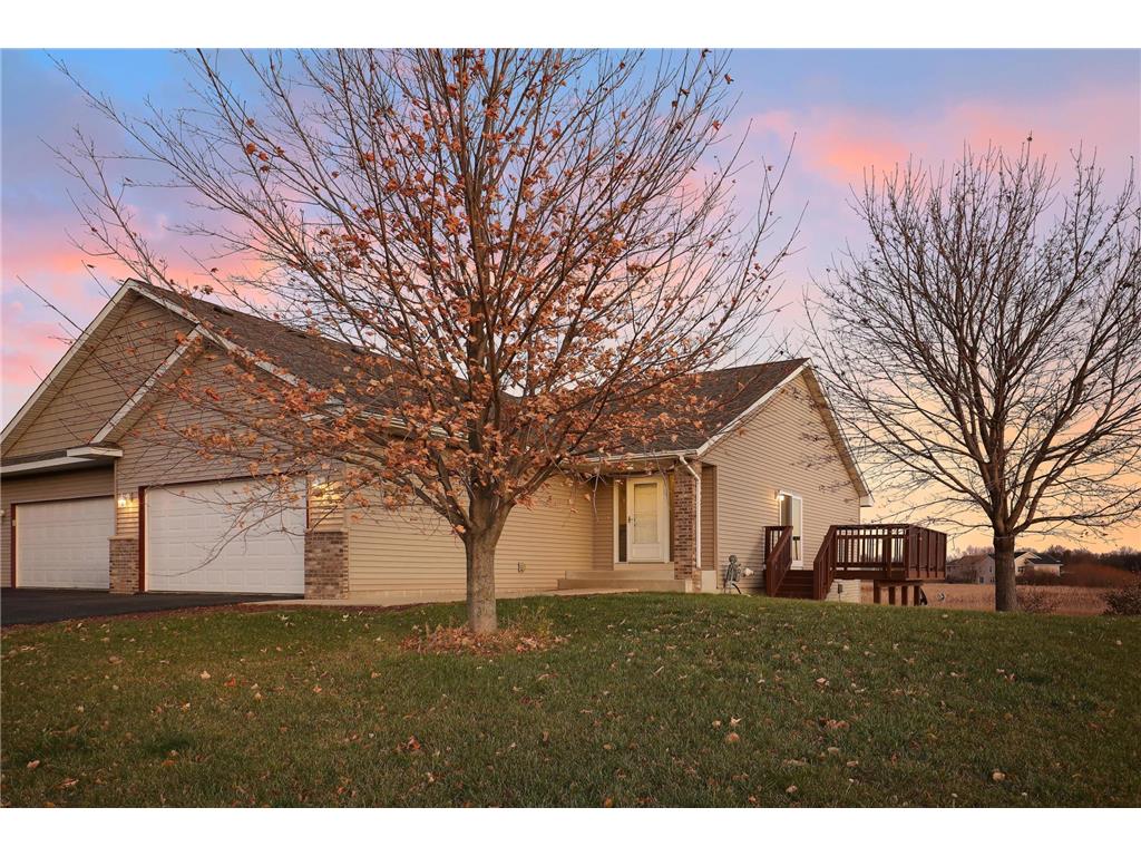 974 Breckenridge Lane Montrose MN 55363 6460092 image1