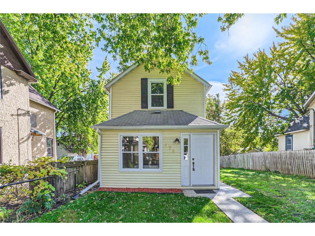 974 Conway Street Saint Paul MN 55106 6618302 image1
