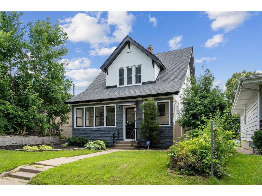 974 Jessamine Avenue E Saint Paul MN 55106 6575346 image1