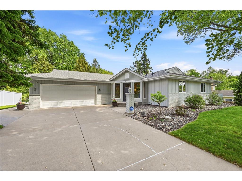 974 Kohlman Lane Maplewood MN 55109 - Kohlman 7079582 image1