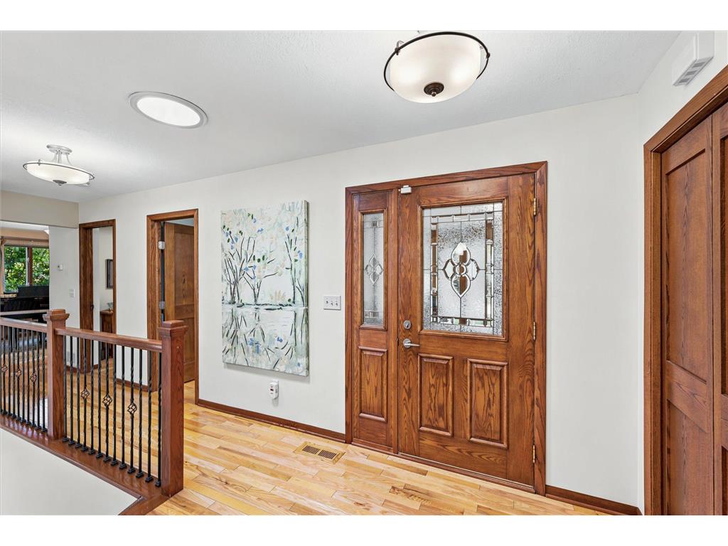974 Kohlman Lane Maplewood MN 55109 - Kohlman 7079582 image10