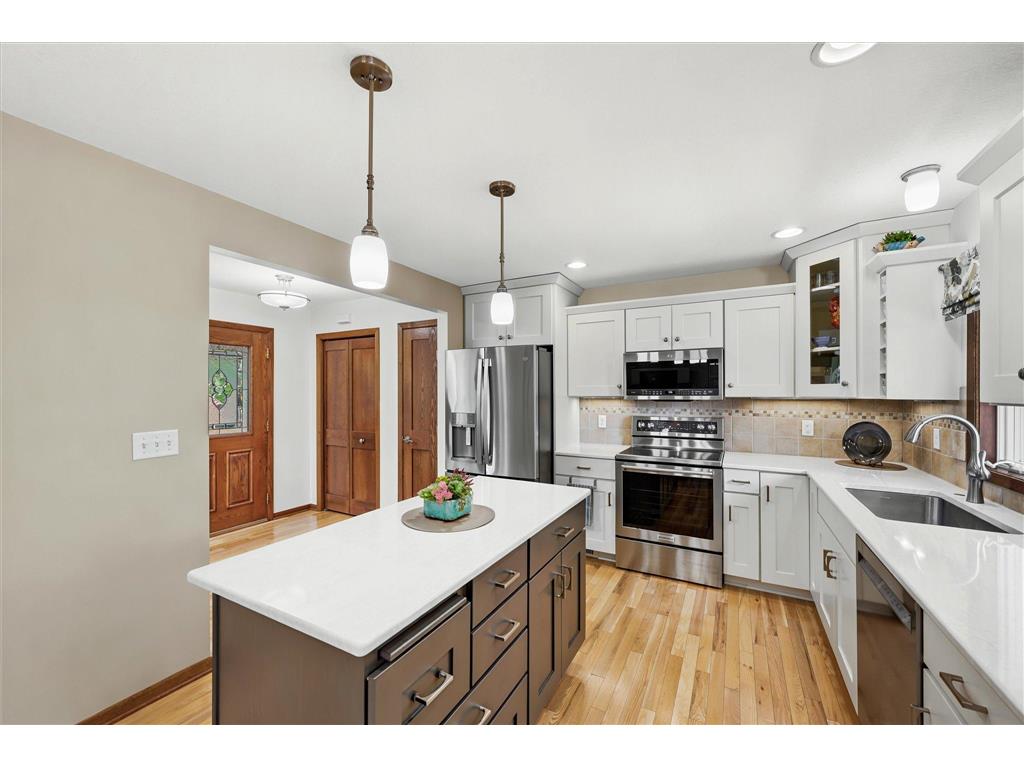 974 Kohlman Lane Maplewood MN 55109 - Kohlman 7079582 image11