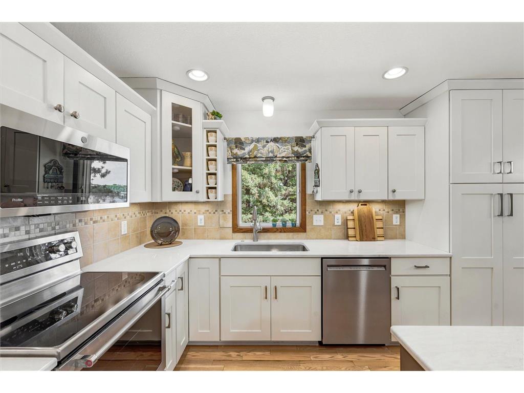 974 Kohlman Lane Maplewood MN 55109 - Kohlman 7079582 image12