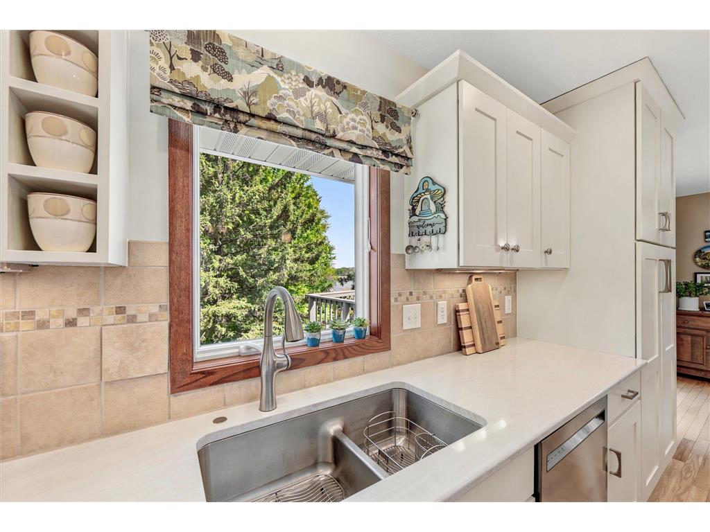 974 Kohlman Lane Maplewood MN 55109 - Kohlman 7079582 image13