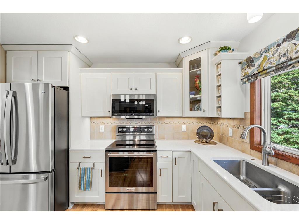 974 Kohlman Lane Maplewood MN 55109 - Kohlman 7079582 image14