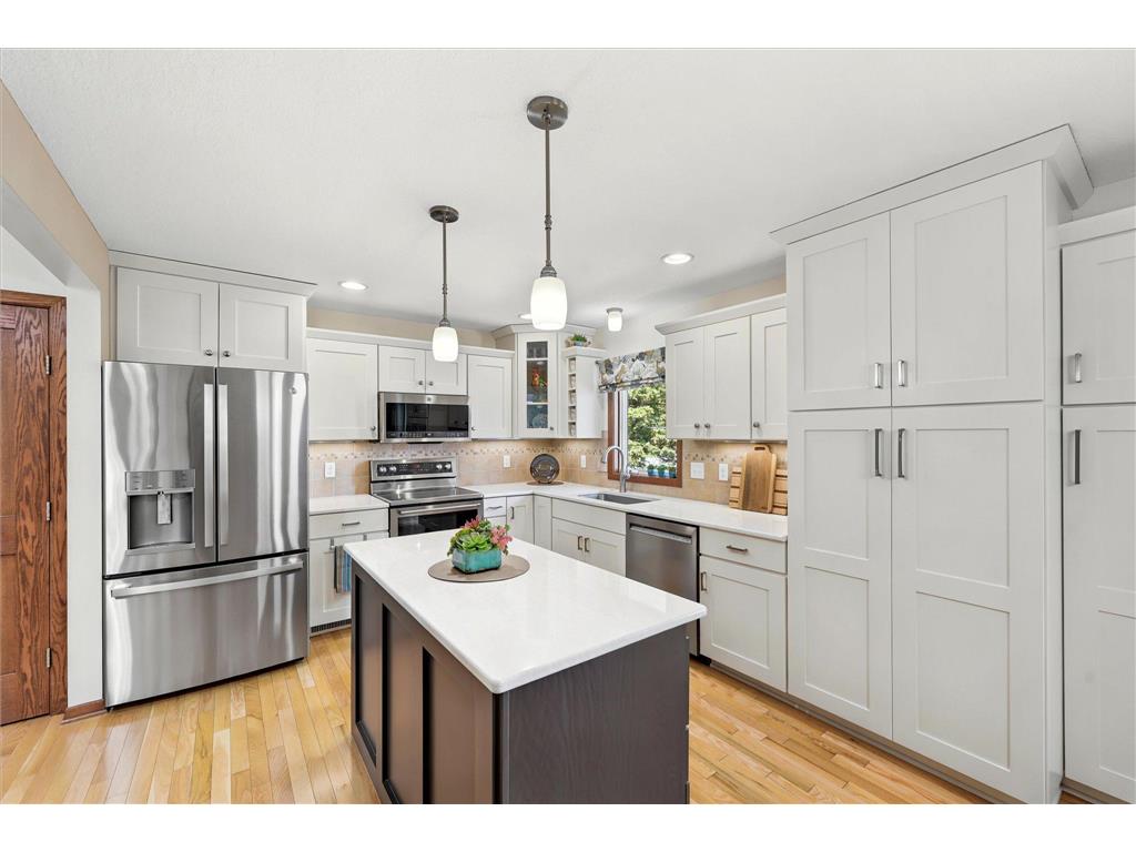 974 Kohlman Lane Maplewood MN 55109 - Kohlman 7079582 image15