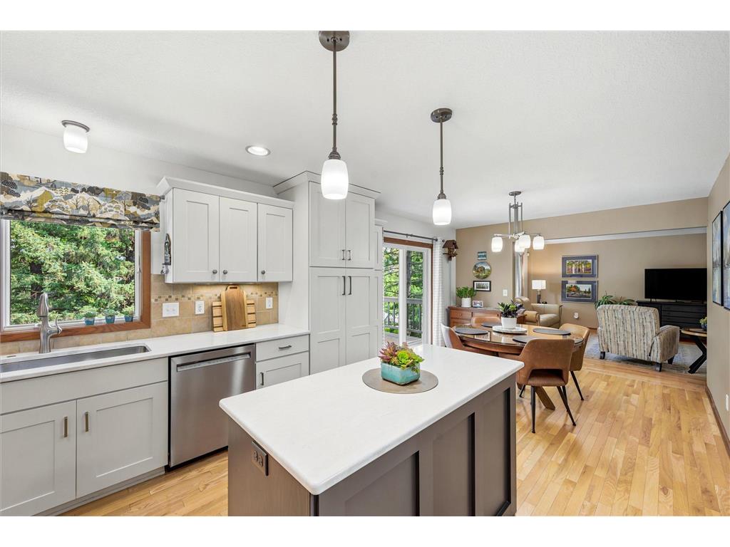 974 Kohlman Lane Maplewood MN 55109 - Kohlman 7079582 image16