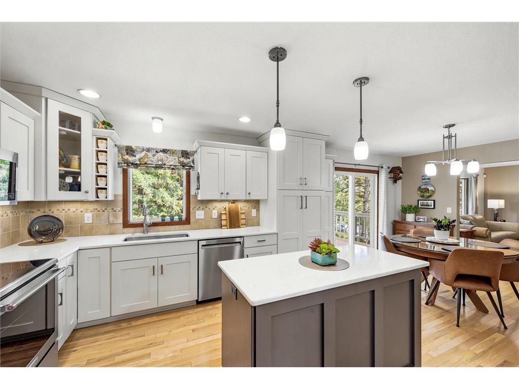 974 Kohlman Lane Maplewood MN 55109 - Kohlman 7079582 image17