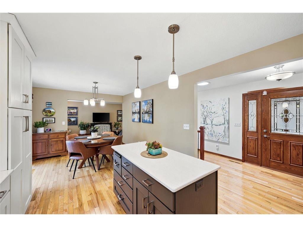 974 Kohlman Lane Maplewood MN 55109 - Kohlman 7079582 image18
