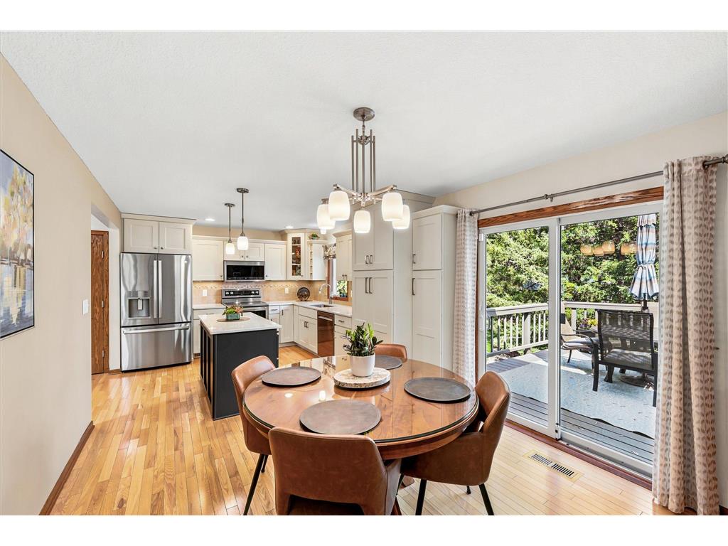 974 Kohlman Lane Maplewood MN 55109 - Kohlman 7079582 image19