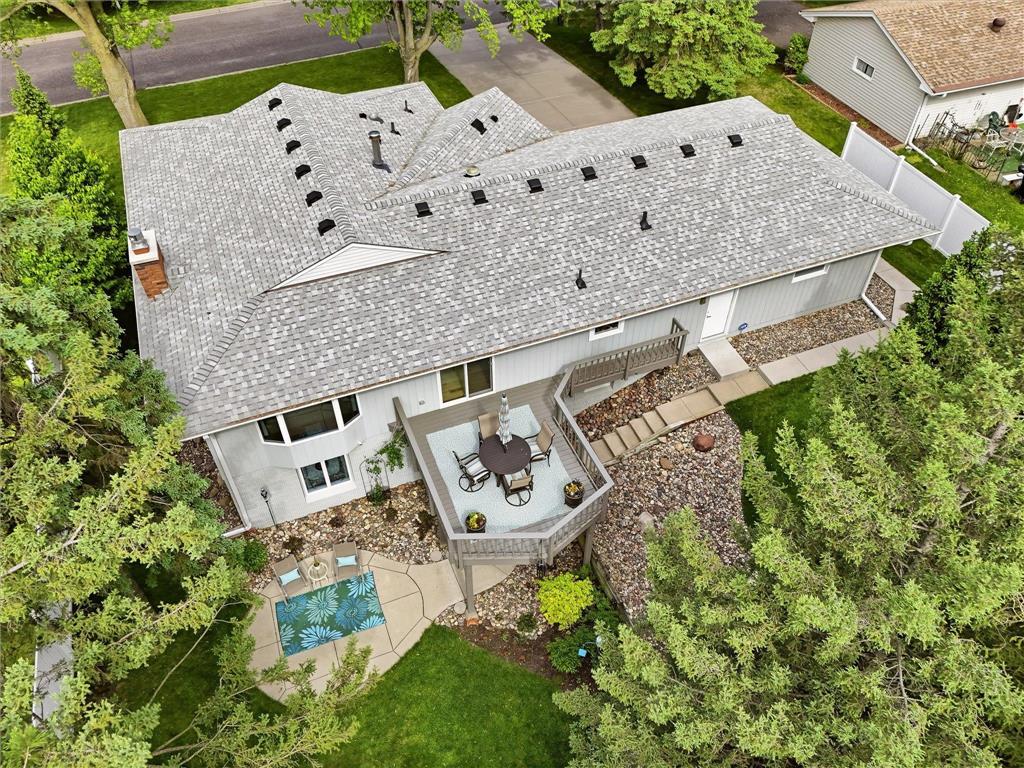 974 Kohlman Lane Maplewood MN 55109 - Kohlman 7079582 image2