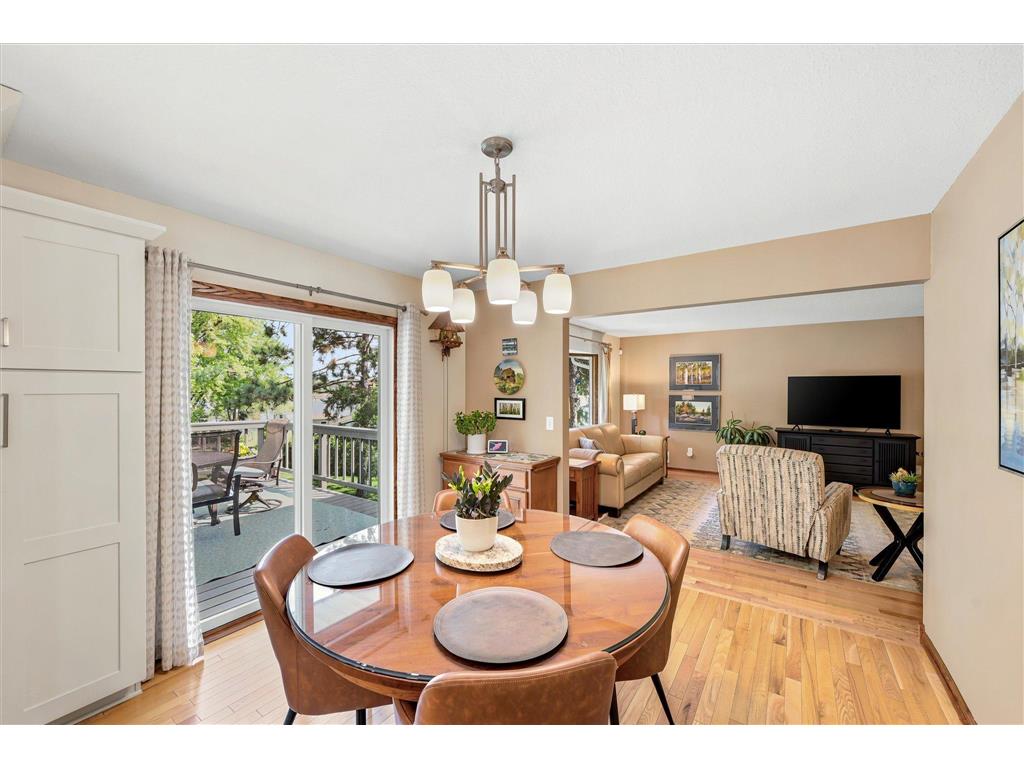 974 Kohlman Lane Maplewood MN 55109 - Kohlman 7079582 image20