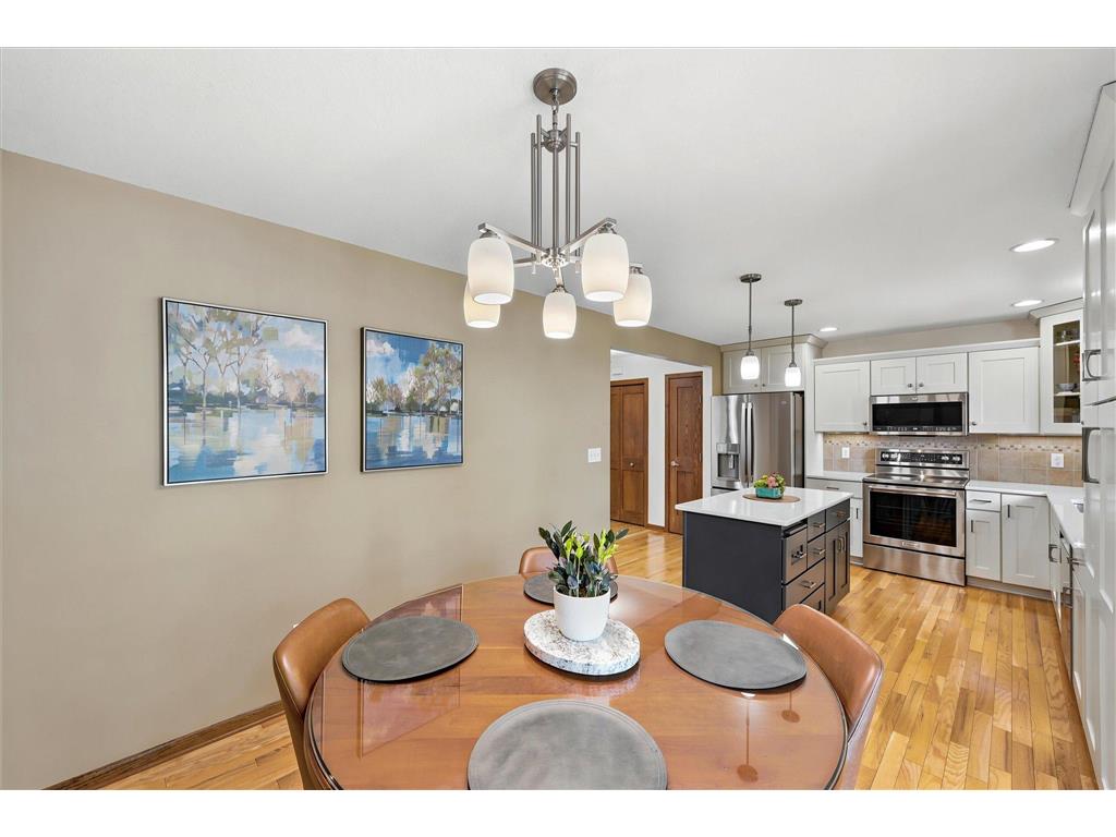 974 Kohlman Lane Maplewood MN 55109 - Kohlman 7079582 image21