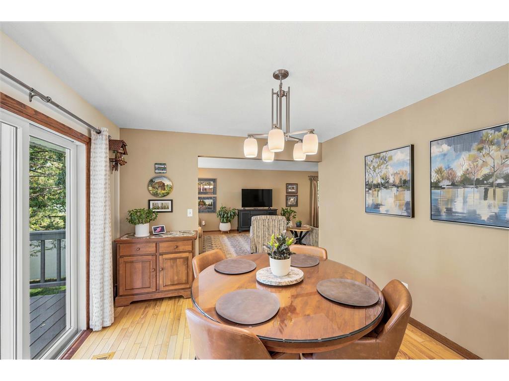 974 Kohlman Lane Maplewood MN 55109 - Kohlman 7079582 image22