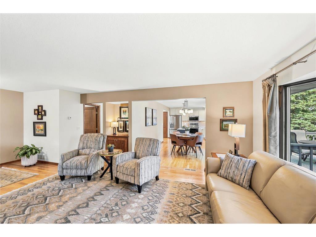 974 Kohlman Lane Maplewood MN 55109 - Kohlman 7079582 image23