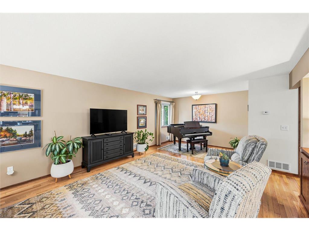 974 Kohlman Lane Maplewood MN 55109 - Kohlman 7079582 image24