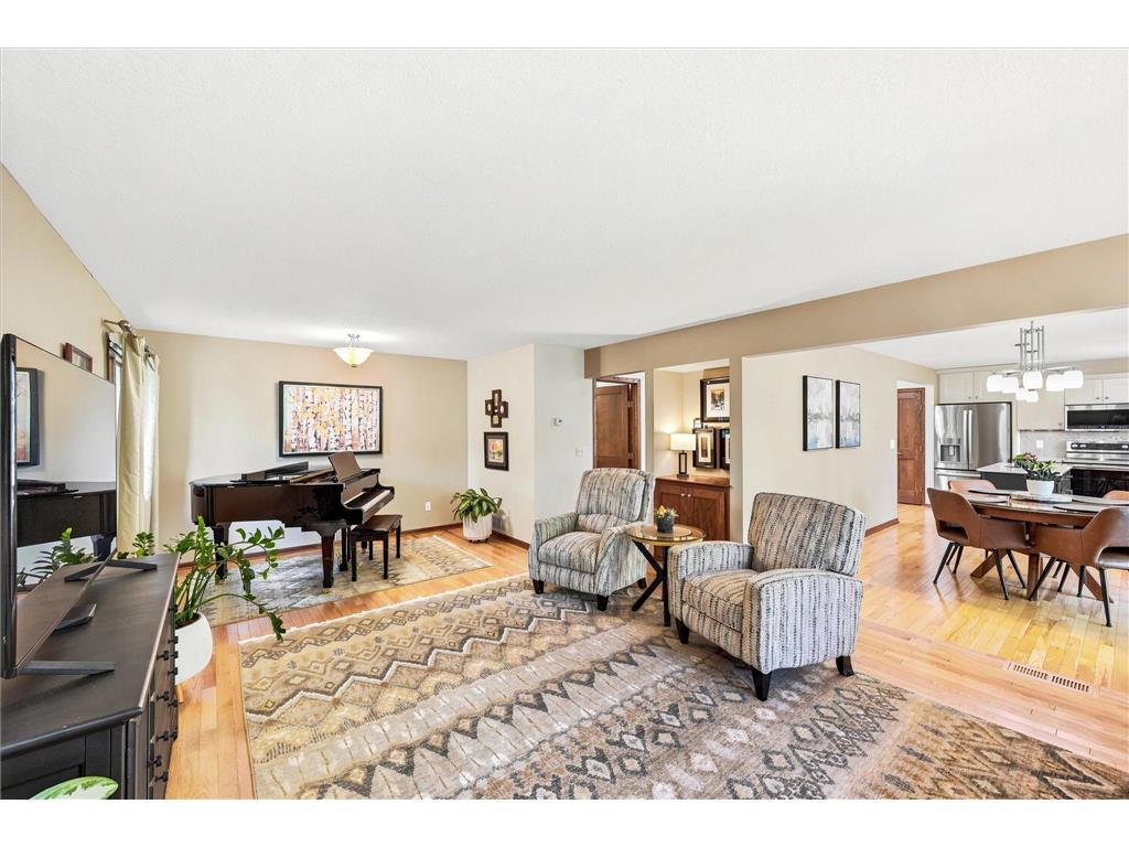 974 Kohlman Lane Maplewood MN 55109 - Kohlman 7079582 image25