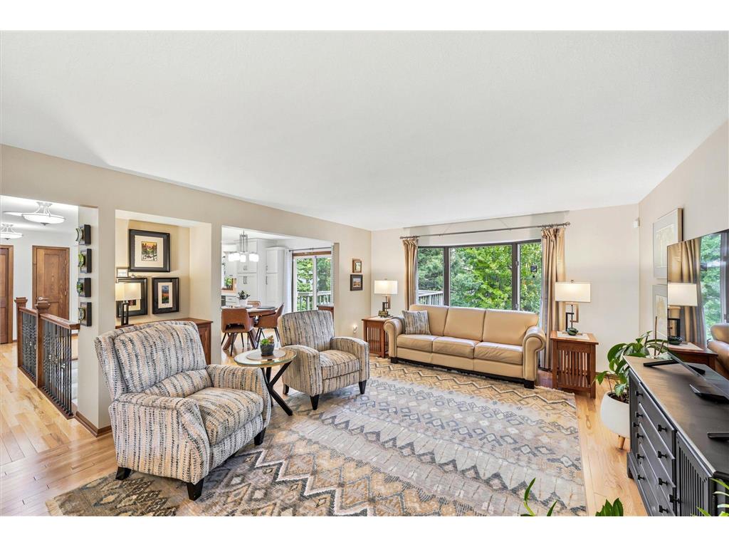 974 Kohlman Lane Maplewood MN 55109 - Kohlman 7079582 image26