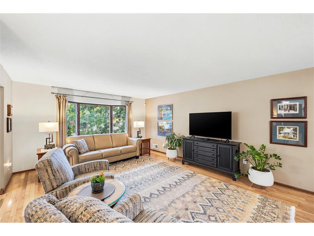 974 Kohlman Lane Maplewood MN 55109 - Kohlman 7079582 image27