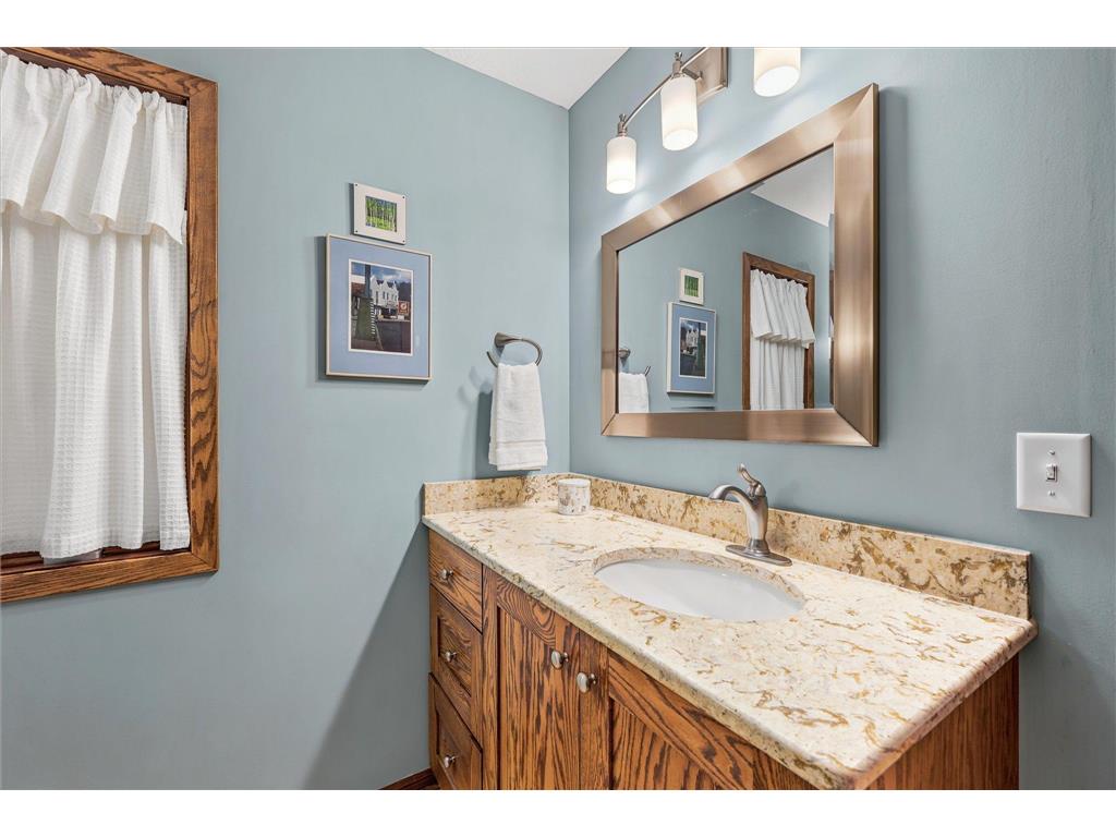 974 Kohlman Lane Maplewood MN 55109 - Kohlman 7079582 image28