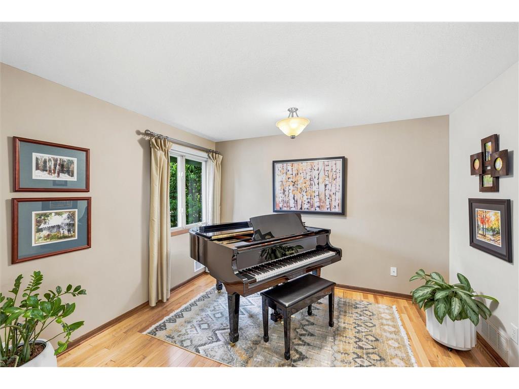 974 Kohlman Lane Maplewood MN 55109 - Kohlman 7079582 image29