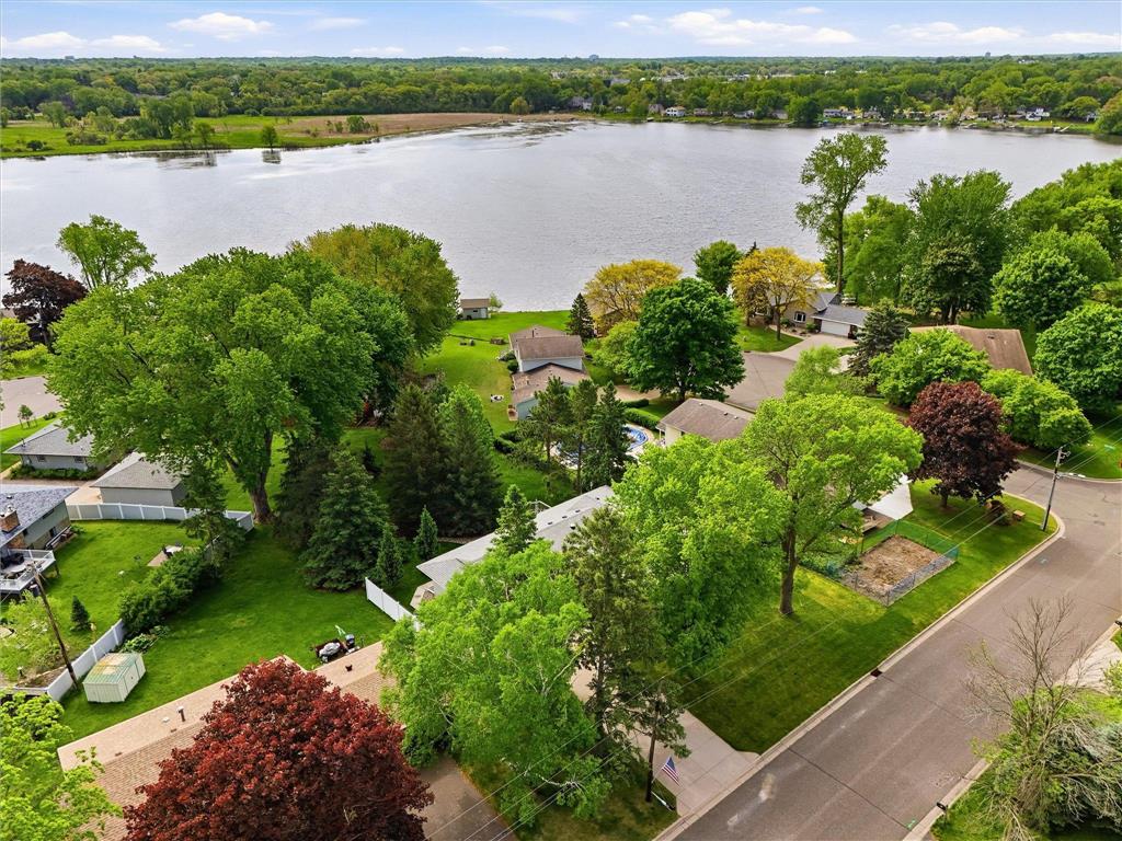 974 Kohlman Lane Maplewood MN 55109 - Kohlman 7079582 image3