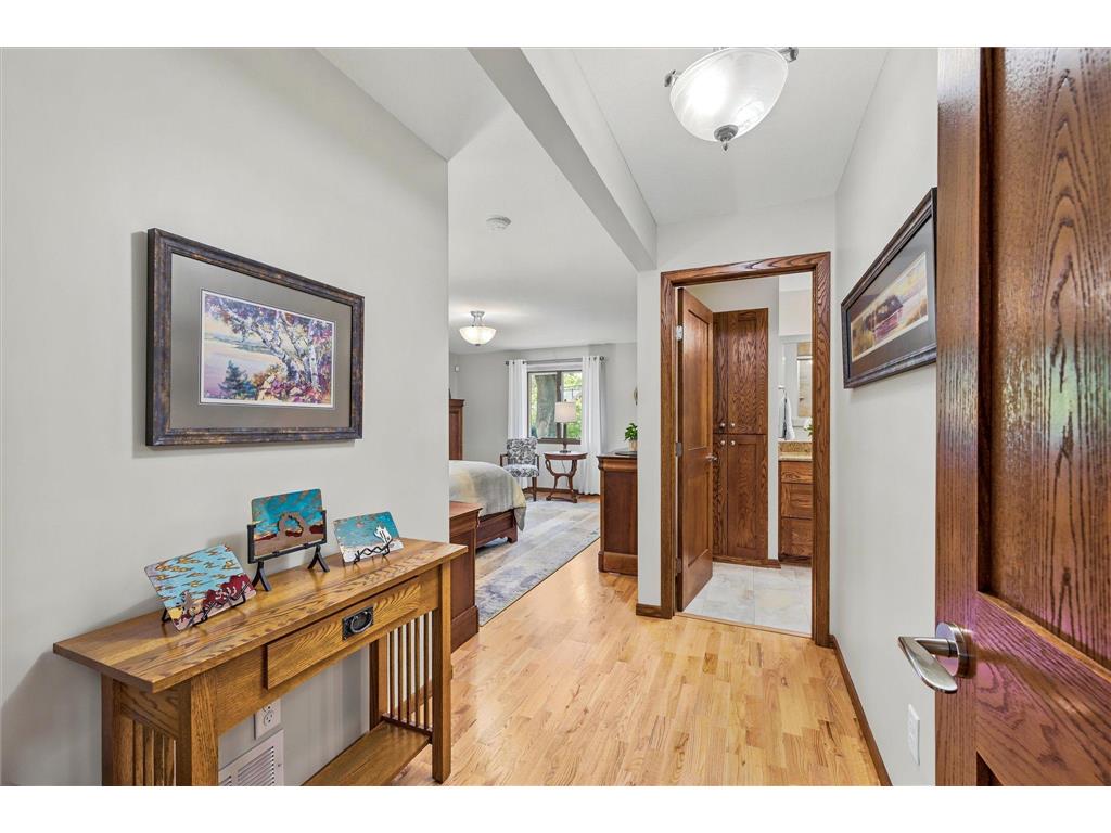974 Kohlman Lane Maplewood MN 55109 - Kohlman 7079582 image30
