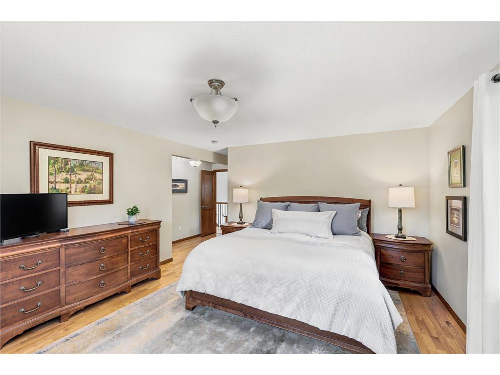 974 Kohlman Lane Maplewood MN 55109 - Kohlman 7079582 image31