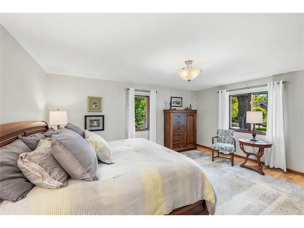 974 Kohlman Lane Maplewood MN 55109 - Kohlman 7079582 image32