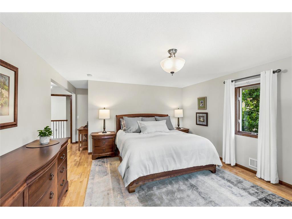 974 Kohlman Lane Maplewood MN 55109 - Kohlman 7079582 image33