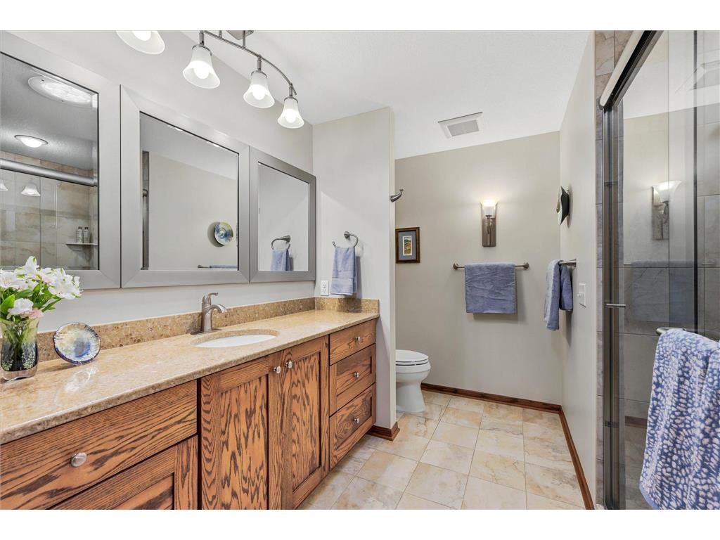 974 Kohlman Lane Maplewood MN 55109 - Kohlman 7079582 image34