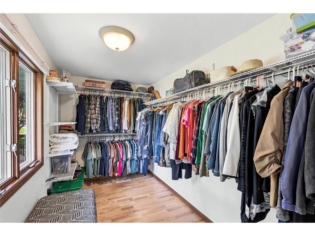 974 Kohlman Lane Maplewood MN 55109 - Kohlman 7079582 image35