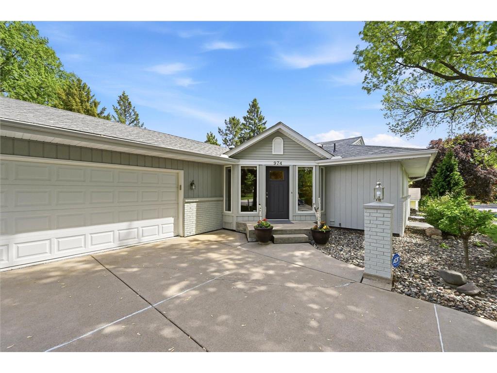 974 Kohlman Lane Maplewood MN 55109 - Kohlman 7079582 image36