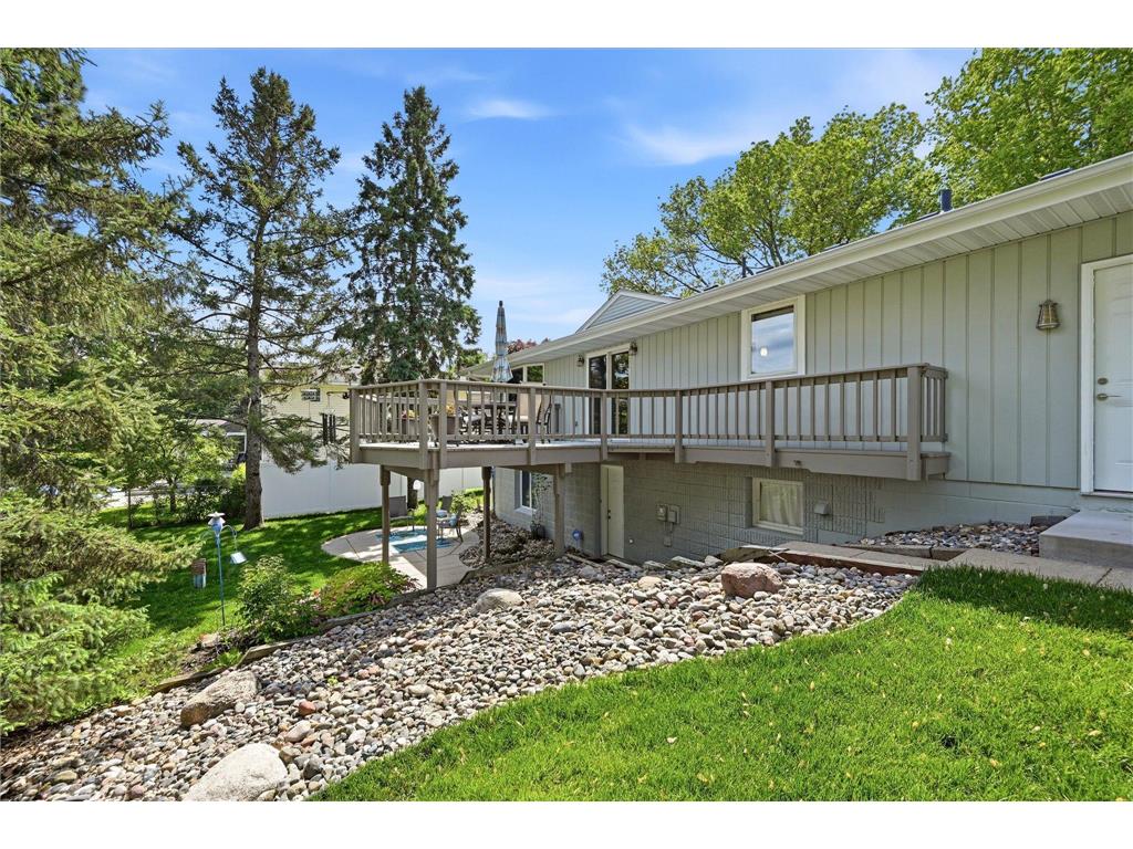 974 Kohlman Lane Maplewood MN 55109 - Kohlman 7079582 image37