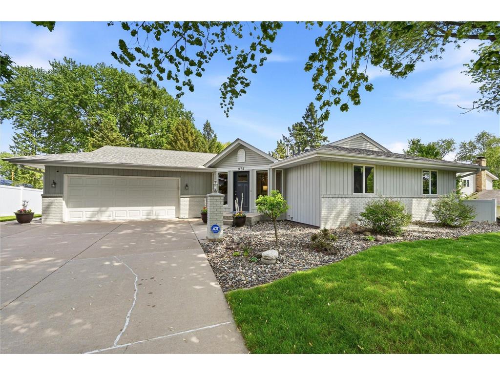 974 Kohlman Lane Maplewood MN 55109 - Kohlman 7079582 image38