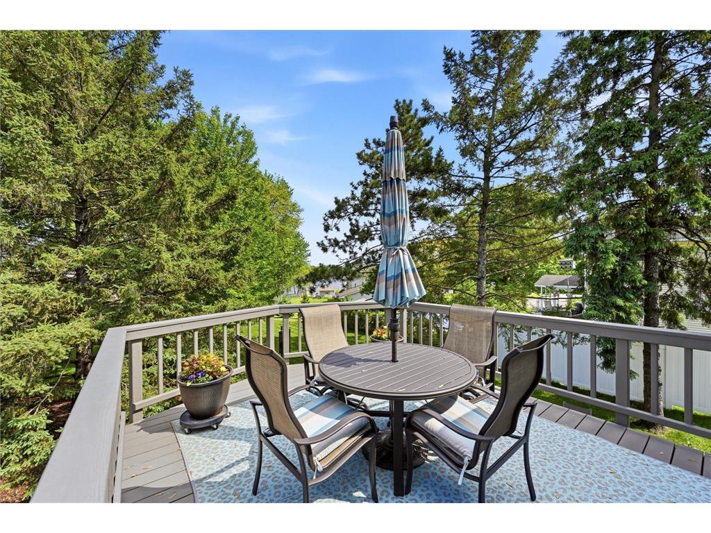 974 Kohlman Lane Maplewood MN 55109 - Kohlman 7079582 image39