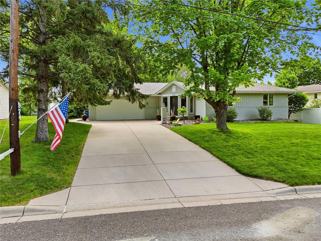 974 Kohlman Lane Maplewood MN 55109 - Kohlman 7079582 image4