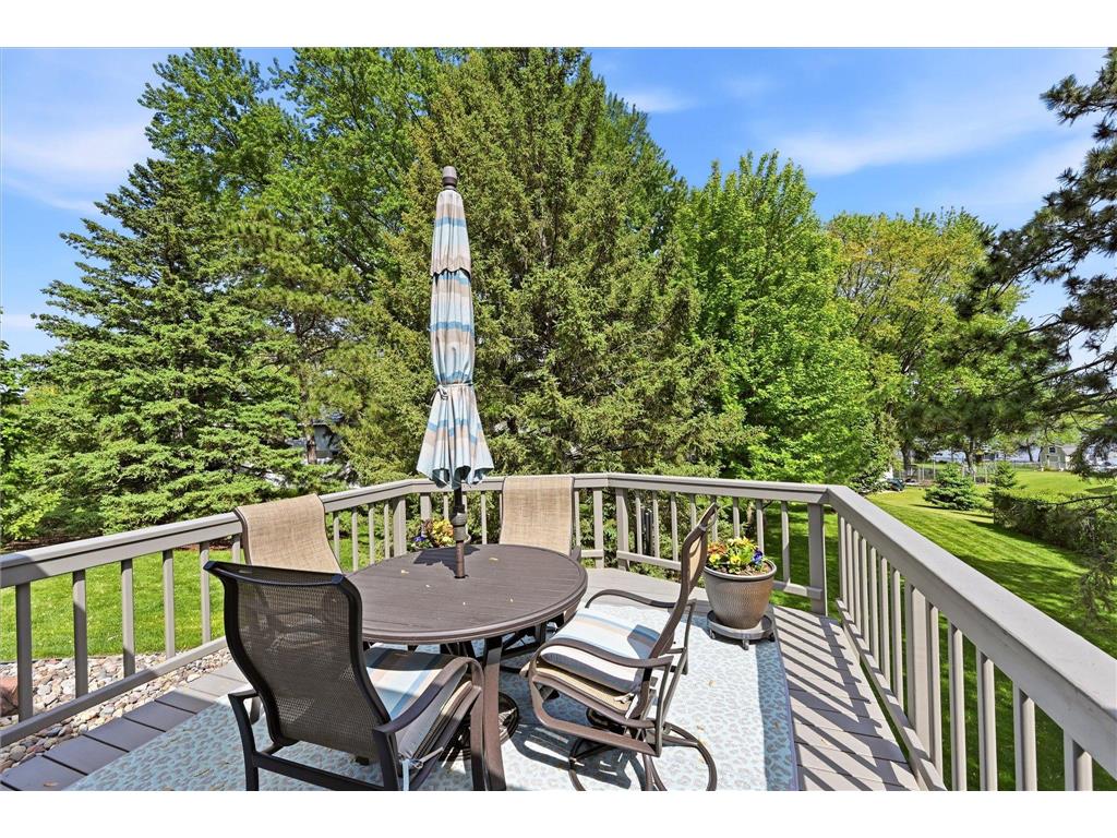 974 Kohlman Lane Maplewood MN 55109 - Kohlman 7079582 image40