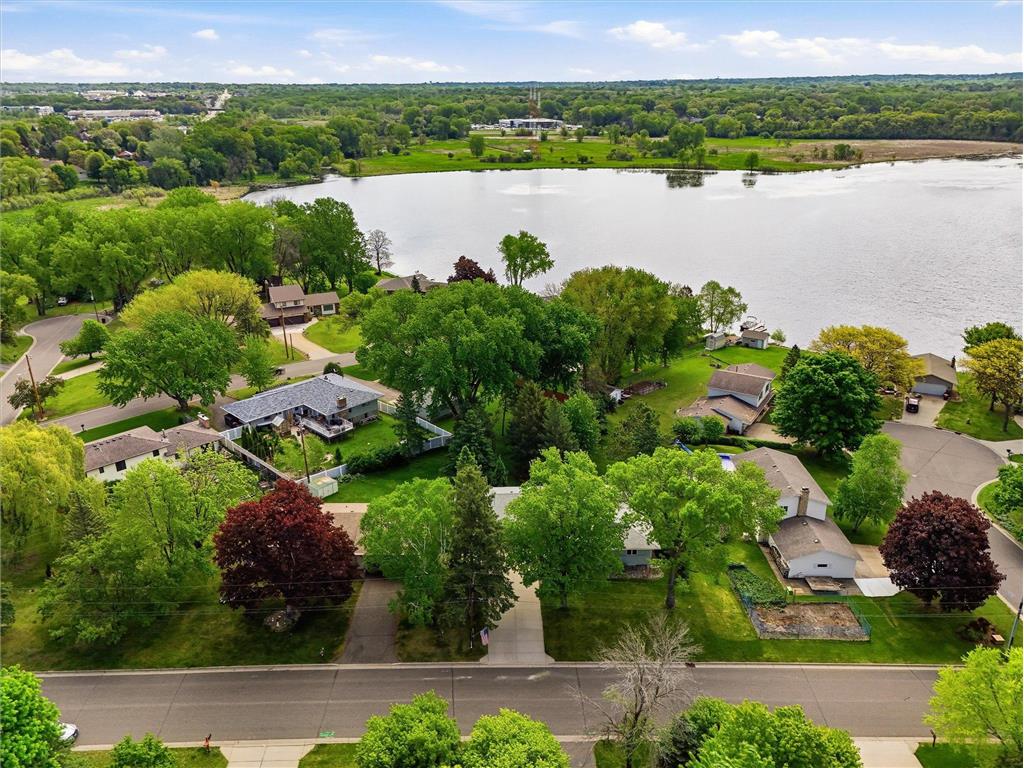974 Kohlman Lane Maplewood MN 55109 - Kohlman 7079582 image41